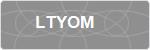 LTYOM