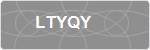 LTYQY