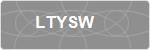 LTYSW