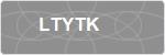 LTYTK