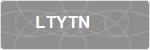 LTYTN