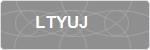 LTYUJ