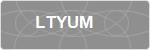 LTYUM