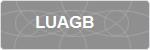 LUAGB