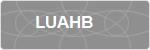 LUAHB