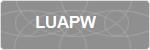 LUAPW