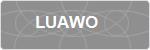 LUAWO