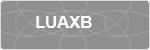 LUAXB