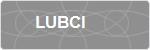 LUBCI