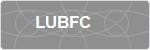 LUBFC