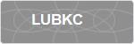 LUBKC
