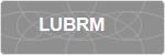 LUBRM