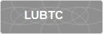 LUBTC
