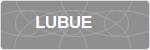 LUBUE