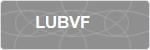 LUBVF