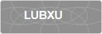 LUBXU