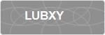 LUBXY