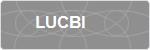 LUCBI