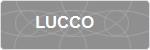 LUCCO