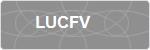 LUCFV
