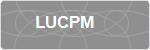 LUCPM