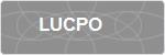 LUCPO