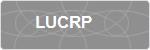 LUCRP