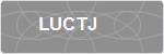 LUCTJ