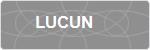 LUCUN
