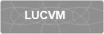 LUCVM