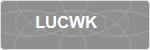 LUCWK