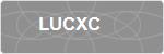 LUCXC