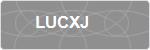 LUCXJ