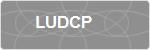 LUDCP