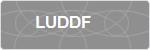 LUDDF