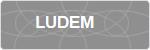LUDEM