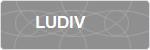 LUDIV