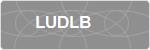 LUDLB