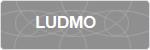 LUDMO