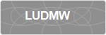 LUDMW