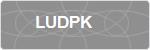LUDPK