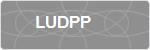 LUDPP