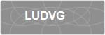 LUDVG