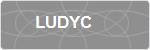 LUDYC