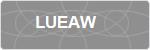 LUEAW