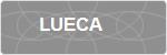 LUECA
