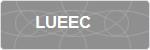 LUEEC