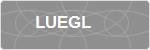 LUEGL