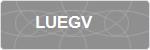 LUEGV