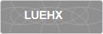 LUEHX